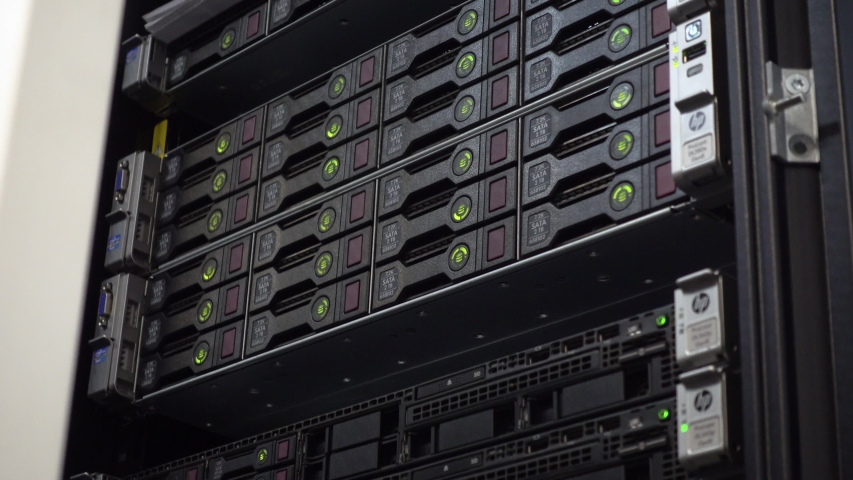 russia moscow svo - may 13 Stock Footage Video (100% Royalty-free