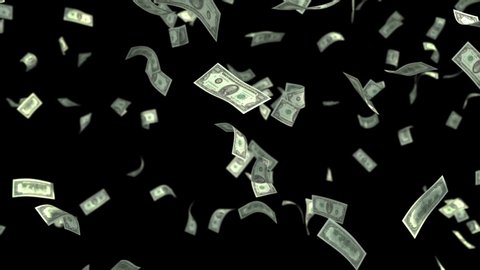 Money Falling Dollars Financial Win Stock Footage Video 100 Royalty Free Shutterstock Money Falling Dollars Financial Win Stock Footage Video 100 Royalty Free Shutterstock