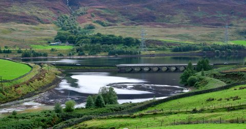 woodhead stock video footage 4k and hd video clips shutterstock