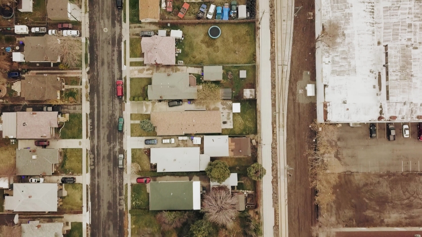 2019 in Salt Lake City, Utah 
