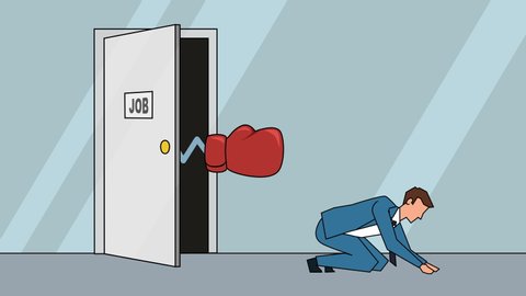 Kick Open Door Stock Video Footage 4k And Hd Video Clips Shutterstock