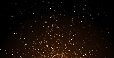 Spark rising. Партикл Spark. Партиклы огня. Particle Sparks. Fire Sparks texture.
