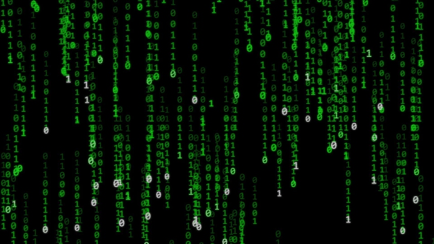 Get Matrix Wallpaper 4K Gif Images