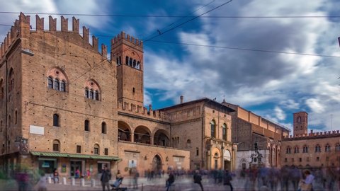 Massa Marittima Maremma Tuscany Italy Stock Footage Video 100 Royalty Free Shutterstock