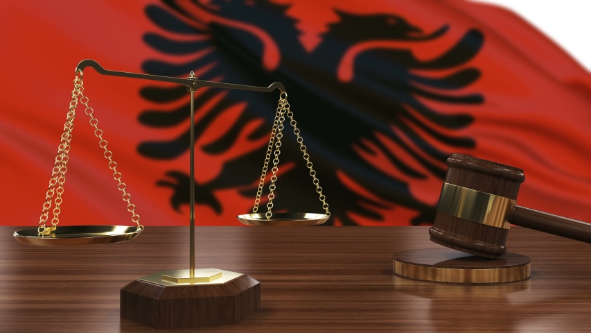 Istanbul Bar Affiliation