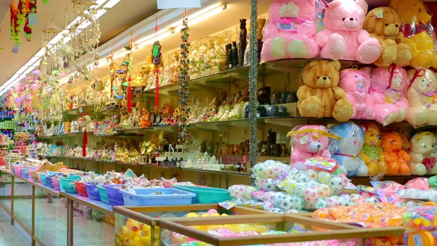 big teddy bear shop in chennai