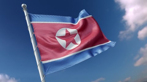 Anatomically Accurate Animation Turntable Human Pancreas Stock Footage ...