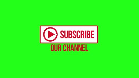 Animation Subscribe Button Choose Your Favourite Stock Footage Video (100% Royalty-free) 1030270841 | Shutterstock Animation Subscribe Button Choose Your Favourite Stock Footage Video (100% Royalty-free) 1030270841 | Shutterstock