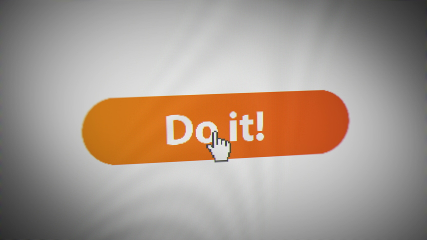 Click done. Click done. Файл диск биг. Click done. Click done.