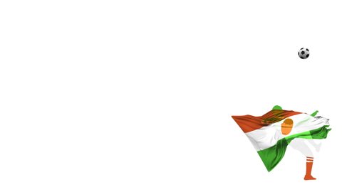 Anatomically Accurate Animation Turntable Human Pancreas Stock Footage ...