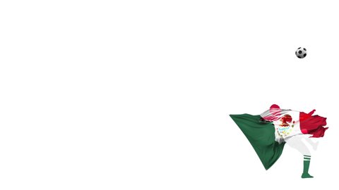 Anatomically Accurate Animation Turntable Human Pancreas Stock Footage ...