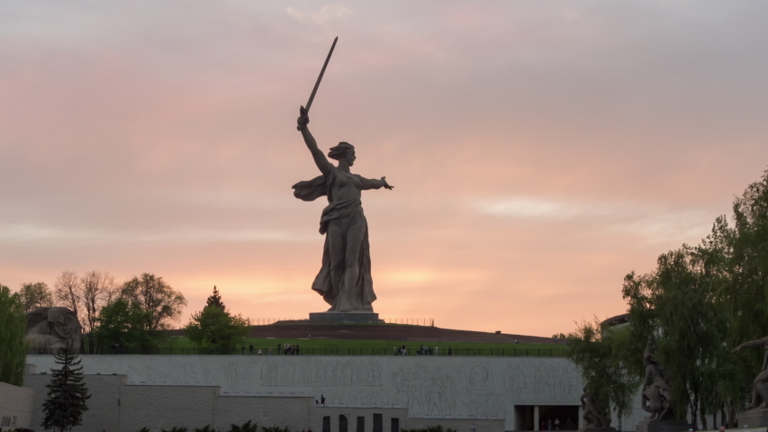 Волгоград видео. Видео Волгоград. Видеоролик о Волгограде. Волгоград футаж. Салават Волгоград.