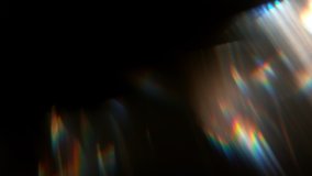 Super Slow Motion Shot of Abstract Bokeh Light Moving at 1000fps. - Powered by Shutterstock - Get 15% off with code: PIKWIZARD15
