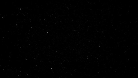 Timelapse Of Stars Moving In Video De Stock 100 Libre De Droit Shutterstock