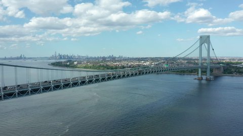 Howrah Bridge Historic Cantilever Bridge On Stock Photo (Edit Now ...