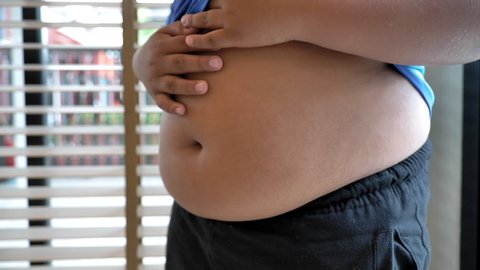 Fat belly bbw Models /