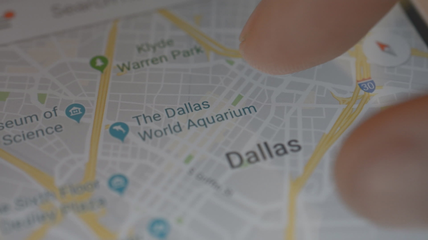 Mukka Chowk Karachi Map Temecula California Usa On Map Stock Photo 794424811 | Shutterstock