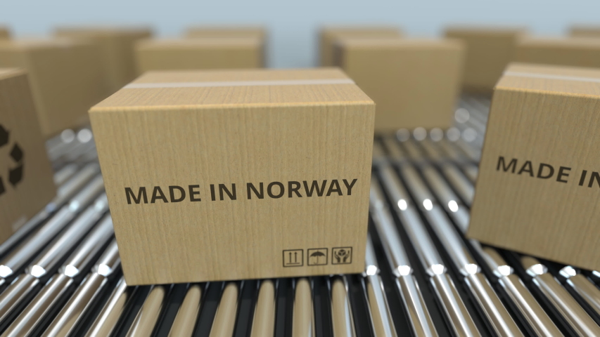 Related goods. Made in Niderlands. Box made in USA. Made in Colombia. Made in uk.