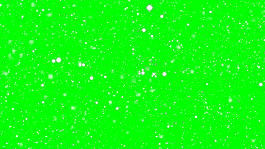 download green virtual background for zoom