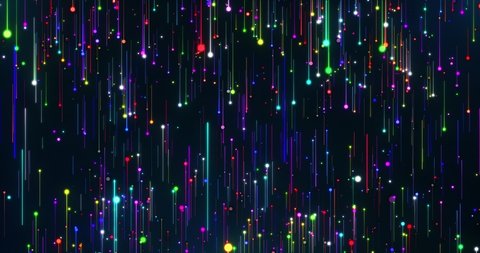 4k Live Wallpaper Relaxing Stock Footage Video 100 Royalty Free 1029928505 Shutterstock