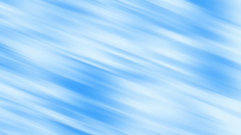 4K White-Blue Gradient Background 1