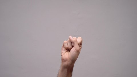 Featured image of post Waving Hand Reference Definition of hand waving in the idioms dictionary