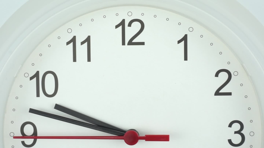 Время с 9 до 22 00. Анимированные часы. Часы на 10 часов вечера. Время с 9 до 22 00. Часы для презентации.