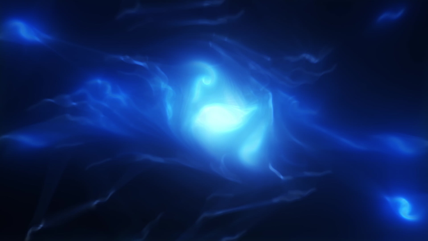 Abstract Plexus Background Idea Computer Generated Motion graphic Background animation