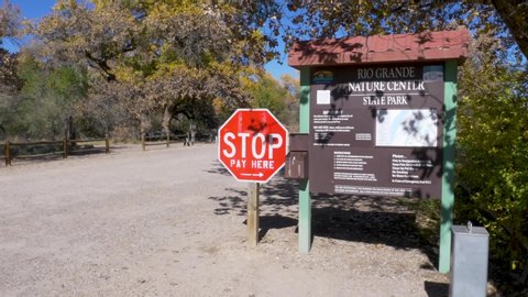 Camp Verde Az October 1 Stock Footage Video 100 Royalty Free Shutterstock