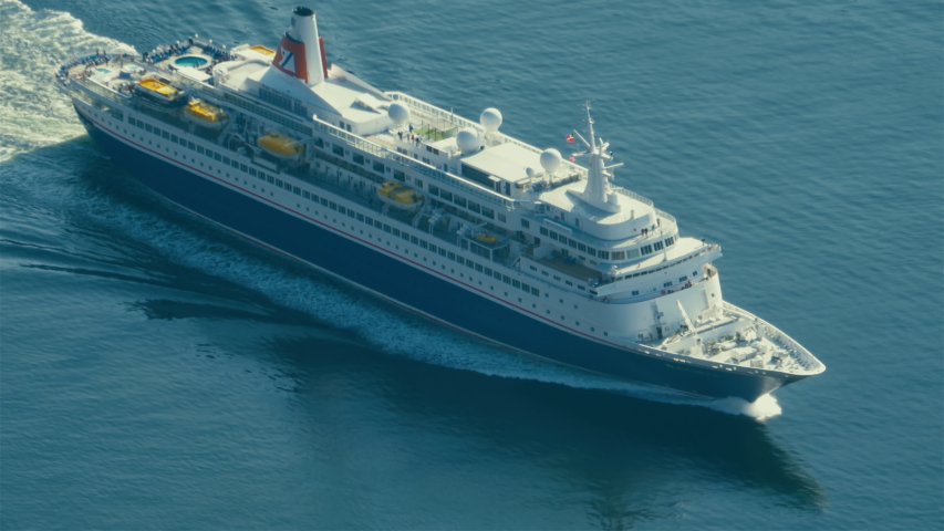 Forsand Rogaland Norway 06 Stock Footage Video 100 Royalty Free 1030924391 Shutterstock