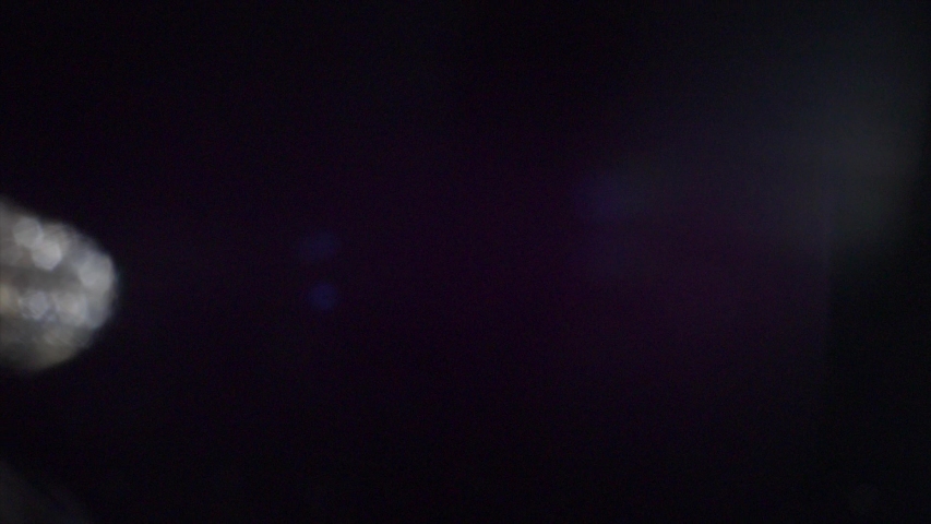 Bautiful ring with diamonds jewelry design