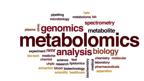 39 Metabolome Stock Video Footage - 4K and HD Video Clips | Shutterstock