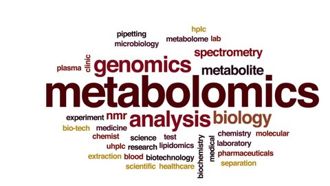 39 Metabolome Stock Video Footage - 4K and HD Video Clips | Shutterstock 39 Metabolome Stock Video Footage - 4K and HD Video Clips | Shutterstock