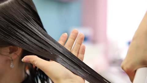 Keratin Recovery Hair Protein Treatment Pile Stock Footage Video (100% Royalty-free) 1030978493 | Shutterstock Keratin Recovery Hair Protein Treatment Pile Stock Footage Video (100% Royalty-free) 1030978493 | Shutterstock