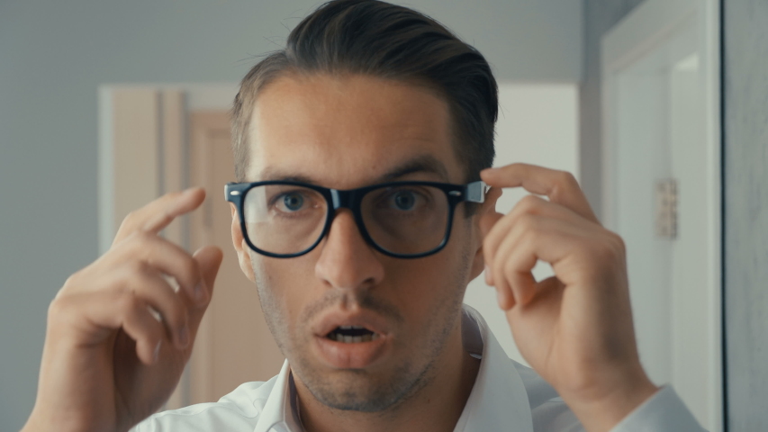 Take Off Shirt Stock Video Footage 4K and HD Video Clips Shutterstock