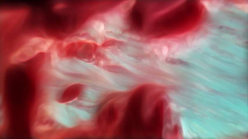 Nation Digital Elements Motion Background Computer Generated Motion graphic Background animation