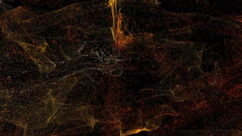 Rust Wallpaper Stock Video Footage 4k And Hd Video Clips Shutterstock