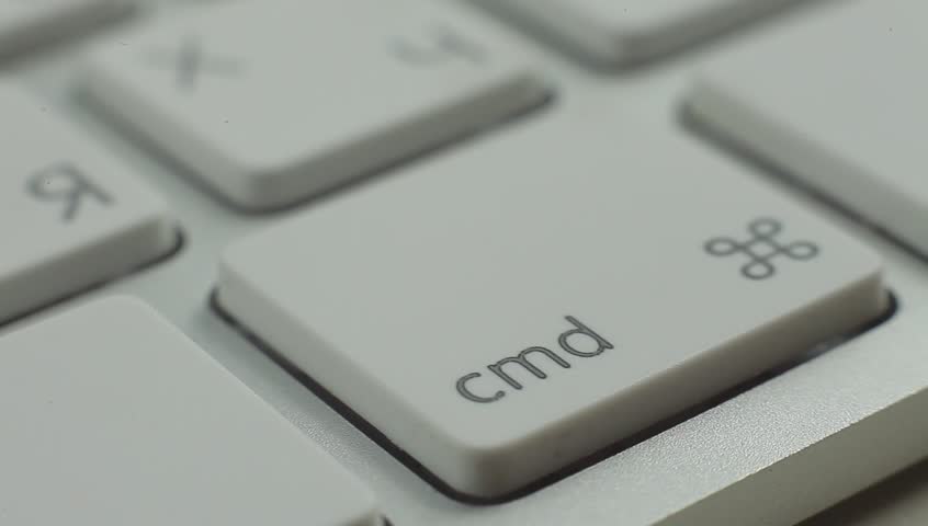 Push cmd. Cmd на клавиатуре. Кнопка cmd. Клавиша cmd на клавиатуре. Cmd in Keyboard.