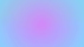 Digital animation of an envelope filled with flying social media icons on a bright bubbly background - Powered by Shutterstock - Get 15% off with code: PIKWIZARD15