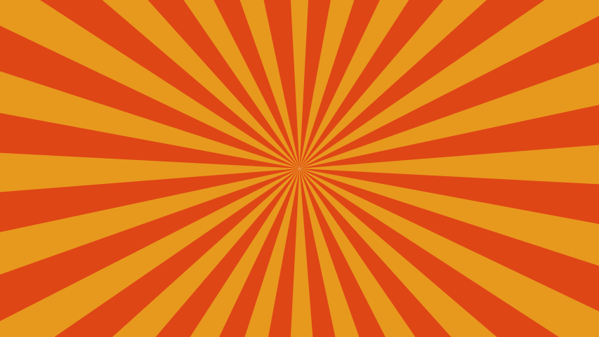 Sunburst Patterns Craft Supplies & Tools trustalchemy.com