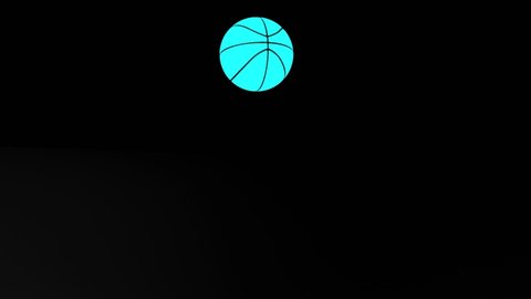 RETYLY Basketball Rim Net Int/éRieur Ext/éRieur But de Basket-Ball Suspendu avec Toutes Les Temps Net Mural Panier de Basket 14 Pouces