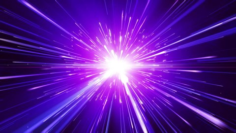Neon Fireworks Abstract Vj の動画素材 ロイヤリティフリー Shutterstock Neon Fireworks Abstract Vj の動画素材 ロイヤリティフリー Shutterstock