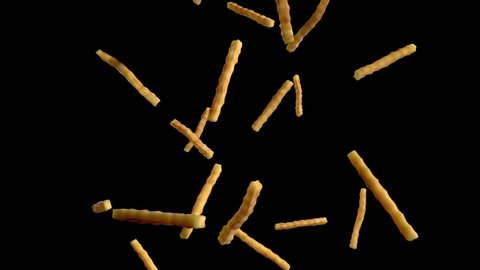 картофель летит. картофель летит. картофель летит. картошка без фона. картофель для фотошопа.