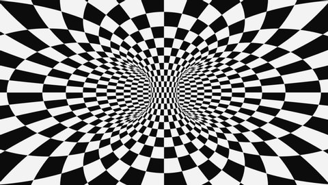 images Optical Illusion Hypnotic Wallpaper Hd black and white psychedelic optical