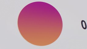 Followers and Post Counter Social Media  - Powered by Shutterstock - Get 15% off with code: PIKWIZARD15