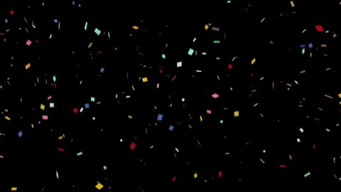 Wave Patterns Resembling Subatomic Particles の動画素材 ロイヤリティフリー Shutterstock Wave Patterns Resembling Subatomic Particles の動画素材 ロイヤリティフリー Shutterstock