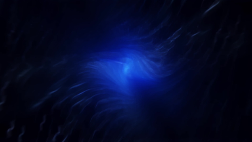 Wave Abstract Motion Background Computer Generated Motion graphic Background animation