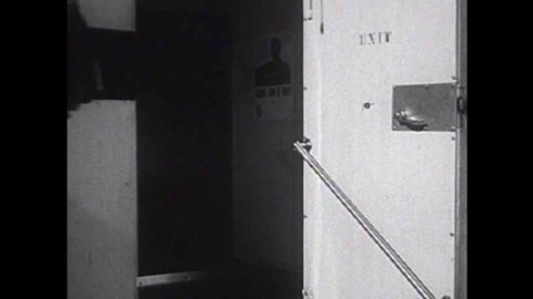 An Elevator Door Opens In Stock Footage Video 100 Royalty Free 33837808 Shutterstock An Elevator Door Opens In Stock Footage Video 100 Royalty Free 33837808 Shutterstock