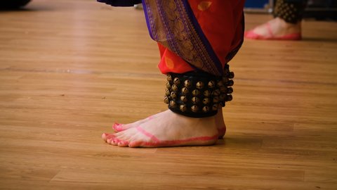 Feet videos indian 20 Reasons