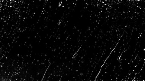 4k Rain Drops Falling, High quality, Slow Rain, Thunder, speedy Rain, Rainy night, Close up, Sky Drops, Rain on Window, Drizzle, Raining, shower, rainfall, downpour, Heavy, drip surface, dribble, leak